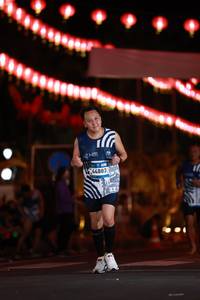 BIB: 
                            <button type="button" onclick="openModal(23905994)" class="btn btn-primary btn-sm float-right btn-popup" data-toggle="modal" data-target=".modal-high-quality">
                        <i class="fas fa-shopping-cart"></i> Add to Cart
                    </button>
                                            <button type="button" onclick="isThisMe(23905994, true)" class="btn btn-success btn-sm float-right btn-popup btn-isme hidden" data-toggle="tooltip" data-placement="bottom" title="นี่คือรูปของคุณใช่ไหม คลิกที่นี่เพื่อเอาเข้าอัลบั้ม">
                        <i class="fas fa-plus"></i> Add to album
                    </button>
                    <button type="button" onclick="isThisMe(23905994, false)" class="btn btn-warning btn-sm float-right btn-popup btn-isnotme hidden">
                        <i class="fas fa-ban"></i> Remove from album
                    </button>